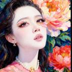 🍊橘络🍊头像