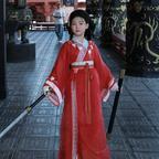 小丸子和小橙子头像