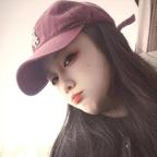 用户名72759087头像