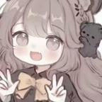 *Nefert*头像