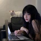 我是土狗我爱看头像