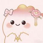 momo头像