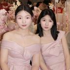 女总裁邓珊头像