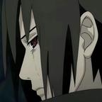 ㅤㅤ头像
