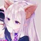 用户71509705头像