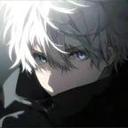 小潮哥头像