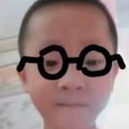 登徒子头像