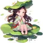 爱吃毕节白酒的特斯里头像