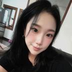 美少女soso子头像