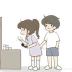 ♡心上人ྀ头像