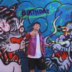 Eric1998头像