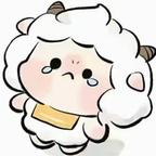 翅_Chi头像