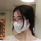 零头像