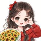 昊宝甜宝头像