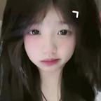 晚安💤头像