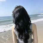 小红果头像