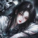 小畅头像