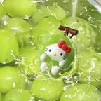 绿.Green头像