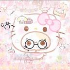 小饼干%🌷头像