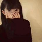 姜冉头像