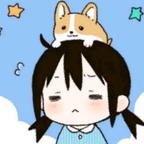 有钱$_$的包子姐头像