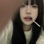FMZTES头像