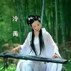 果短情长头像