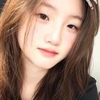 娜娜^0^头像