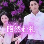 温暖如初头像