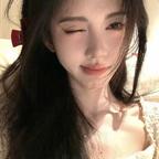 袆个橘头像