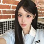 阿槐呀头像