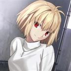Hiyuki头像