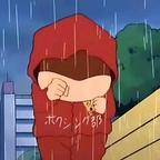   胡胡叉叉头像