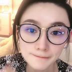 小小知秋天头像