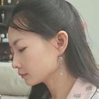 燕窝粥头像