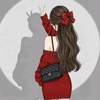 清风明月夜@头像