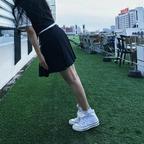 虾饺头像