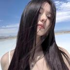 只坏沒好.头像