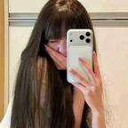 渐变头像