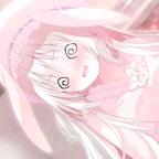 兎兎头像