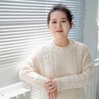 鼠儿头像
