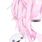 用户名9126818头像