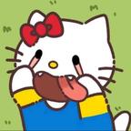 C头像