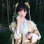 如意如意～头像