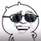 气煞我也头像