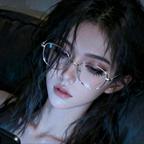 快到碗里来头像