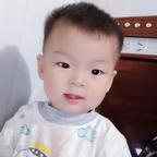 小果果头像