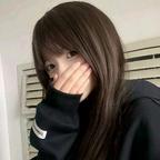 泪比我先落笔头像