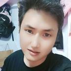 喜乐头像