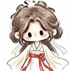 瑜瑜≽^⚈⩊⚈^≼头像